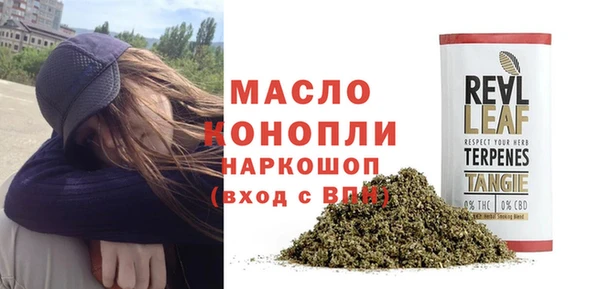 бошки Балахна