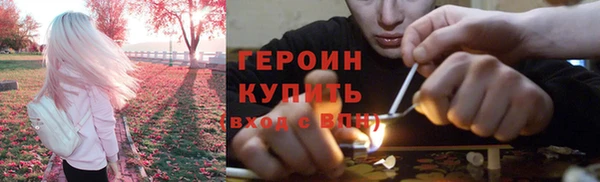 крисы Няндома