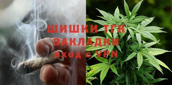 бошки Балахна