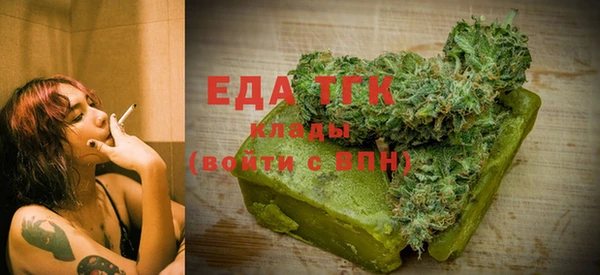 бошки Балахна